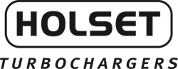 Ремонт турбін Holset