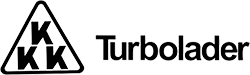 Ремонт турбін Turbolader