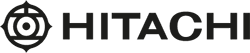 Ремонт турбін HITACHI